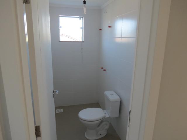 Oportunidade! Apartamento Pronto Para Morar ? Gaspar - SC - Foto 5