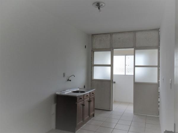 Apartamento para alugar com 3 dormitórios cod:11513 - Foto 4