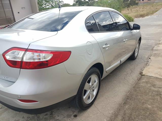 Fluence Dynamique 2014 - Foto 4