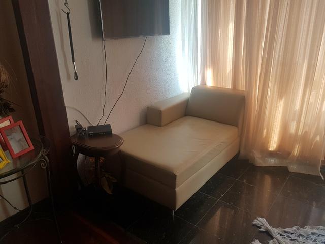 Esse é o seu Divã - Foto 3