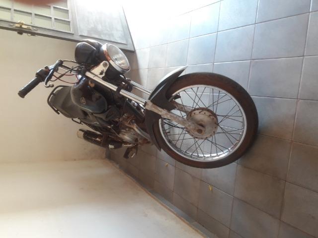 Moto