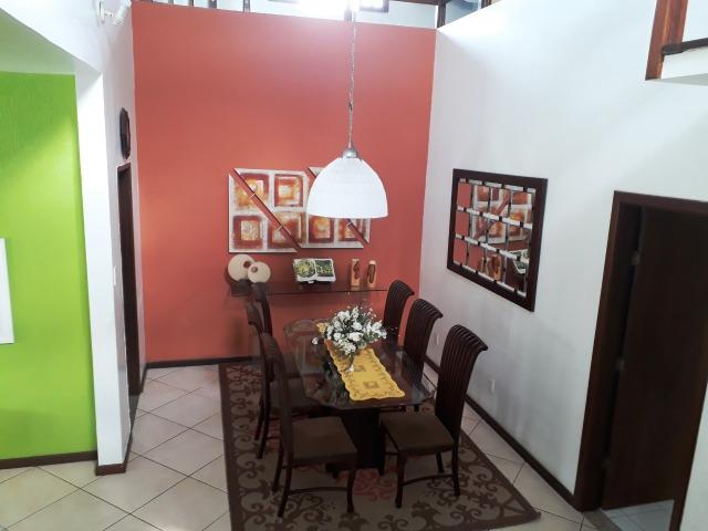 Casa 5/4 com suite Decorada Piscina Privativa em Piata R$ 850.000,00 - Foto 5