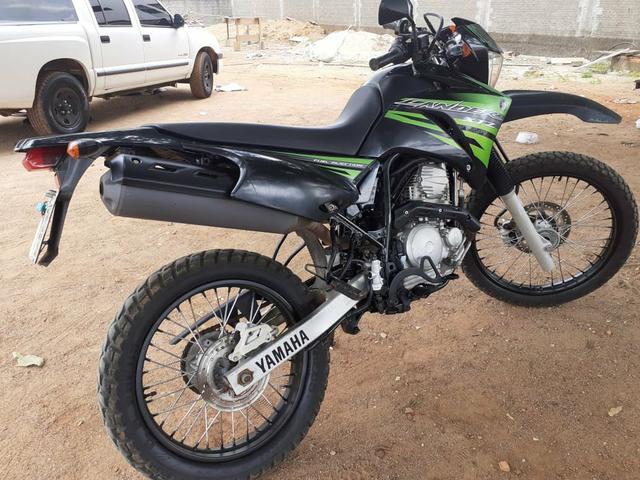 Vendo lander 14/15
