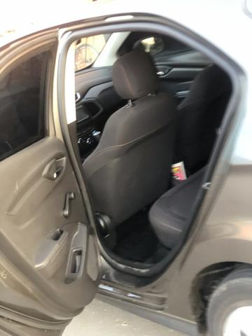 Onix LT 14/15 muito novo - Foto 13