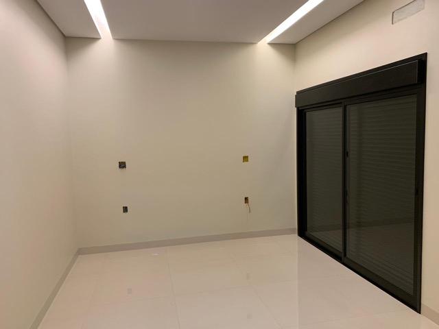 Casa jardim botânico - Foto 19