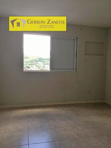 Apartamento, Centro, Criciúma-SC - Foto 6