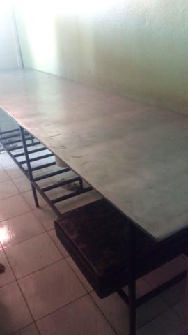 Forno Venâncio Ciclone Turbo a gás - Foto 3