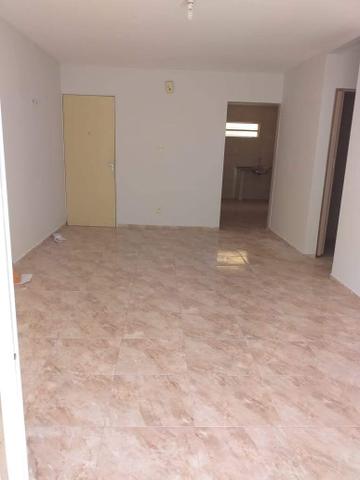 Apartamento para alugar/vender lagoa seca - Foto 6