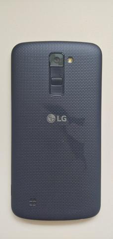 Troco lg k 10 - Foto 3