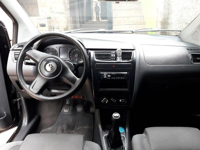 Vw fox completo - Foto 3