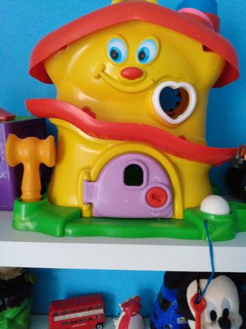 Brinquedo
