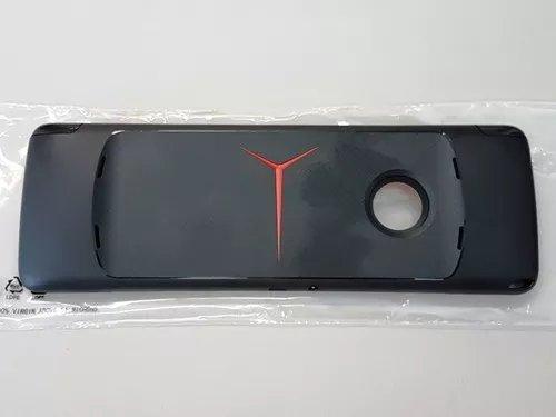 Vendo GAME PAD - Foto 2