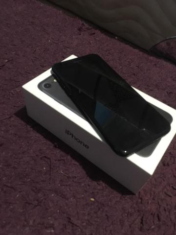 IPhone 7 (32Gb) - Foto 4