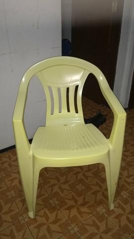 R$50 mesa - Foto 5