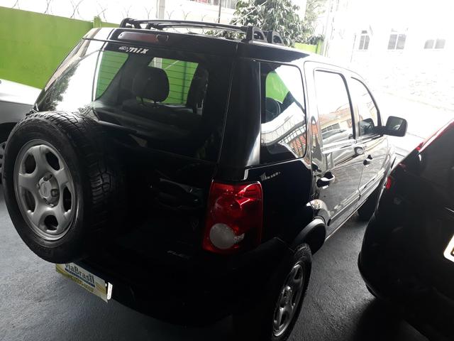 Eco sport xls 1.6 - Foto 2