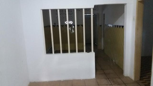Alugo uma casa no Arruda - Foto 2