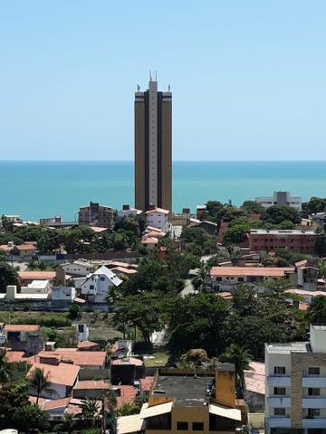 Locação em Ponta Negra - Foto 2