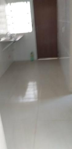 VENDO CASA 3 QUARTOS 1 SUITE (aceito financiamento pela Caixa) - Foto 2