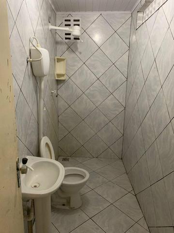 Alugo apartamento - Foto 2