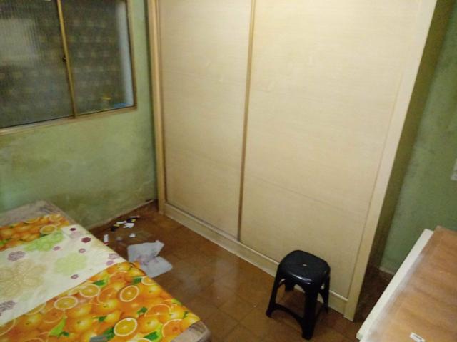 BAIXEI pra vender rapido - Foto 8