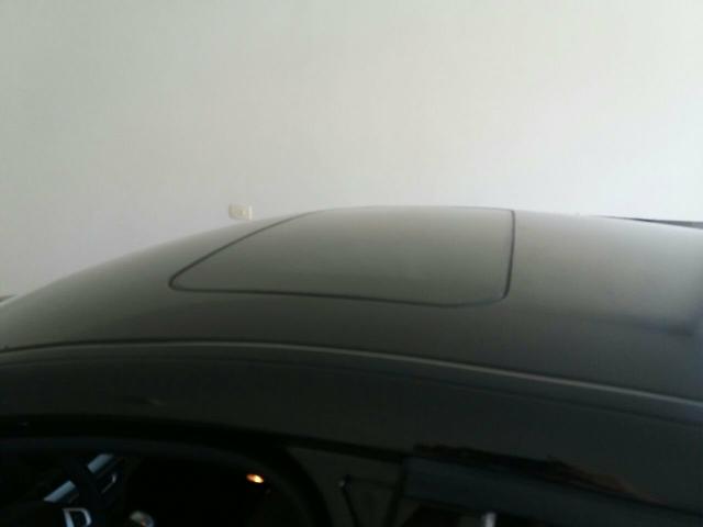 Renault Fluence Privilege - Foto 4
