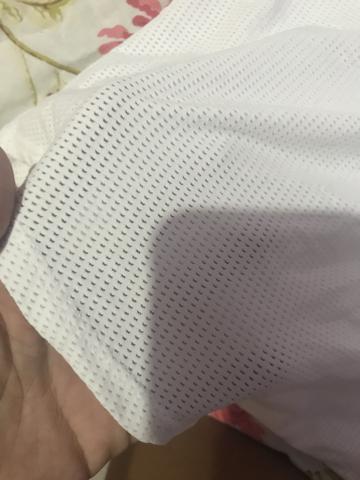 Vendo duas blusas de academia - Foto 3