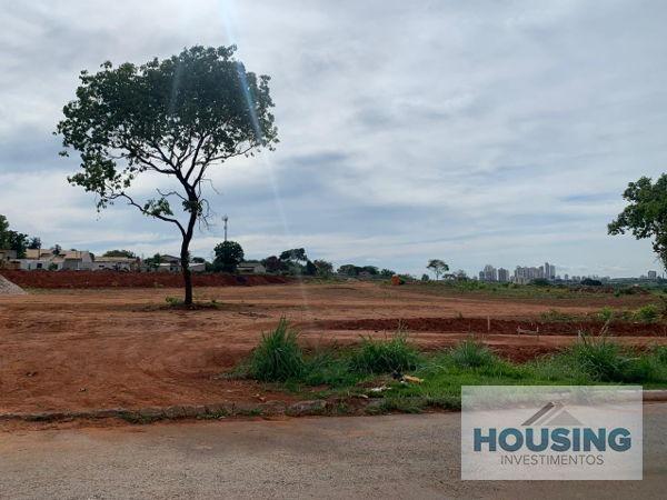Lote Jardins Italia 556,19 mts R$66.750,00 ágio - Foto 11