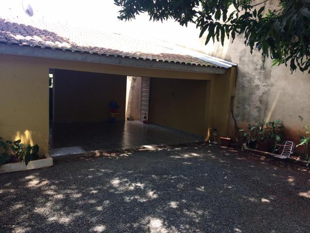 Oportunidade de Negócio* ótimo terreno para construção na Rua Visconde Taunay - Foto 2