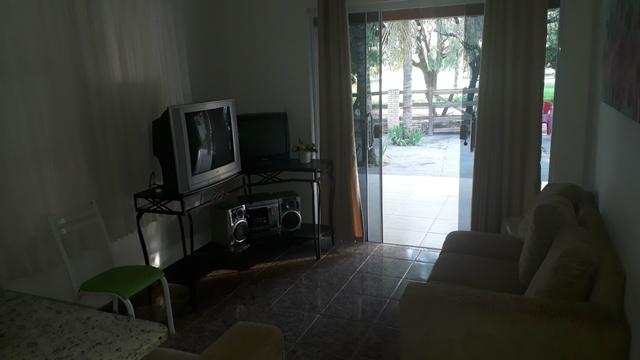 Rancho no lago azul 2 em buritama sp - Foto 16