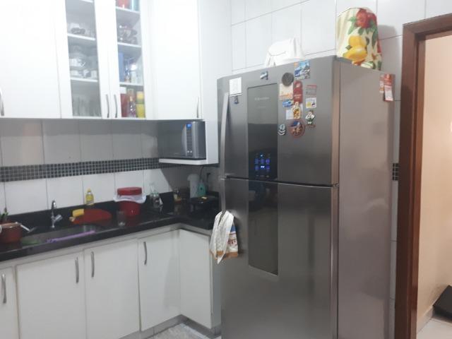 Vendo casa no Guará 1 - Foto 2