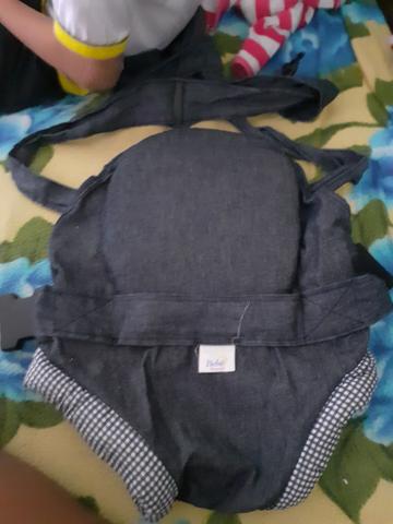 Vendo canguru - Foto 3