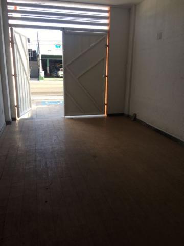 Prédio Comercial - Bairro Cirurgia - Foto 3