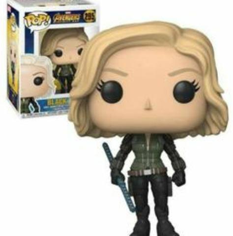 Funkos variados PROMOÇÃO - Foto 3