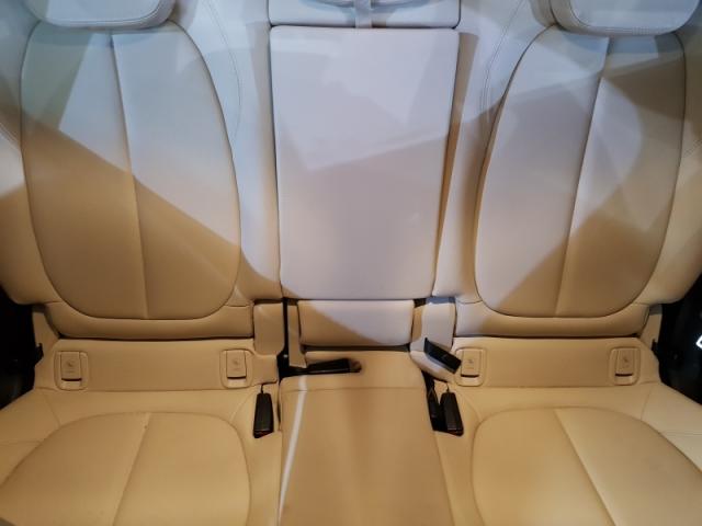 BMW X1 2.0 16V TURBO ACTIVEFLEX SDRIVE20I 4P AUTOMATICO. - Foto 10