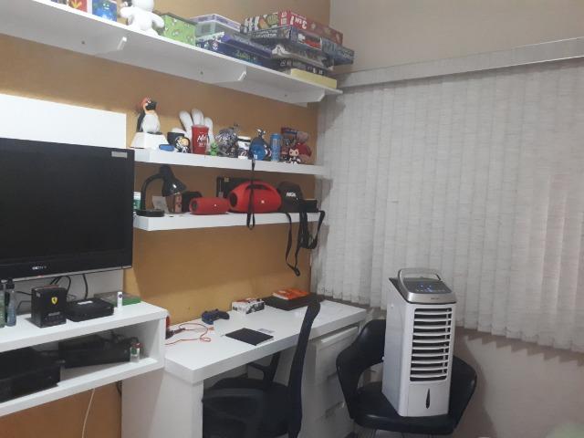 Vendo casa no Guará 1 - Foto 13