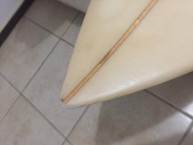 Prancha de Surf - Foto 3