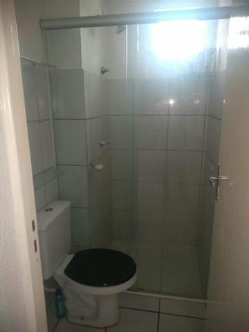 Condominio ponta verde - Foto 3