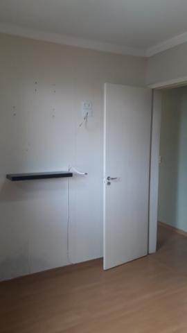 Vendo Excelente Apartamento 3Quartos com mobilia - Foto 17