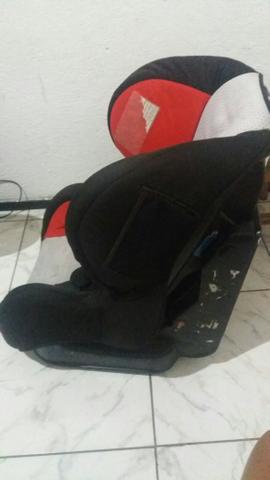 Cadeirinha - Foto 3