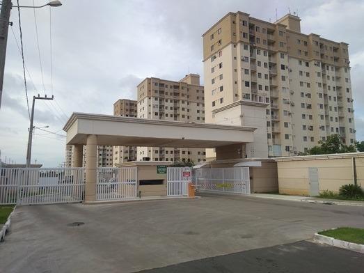 Vendo Costa Araçagy