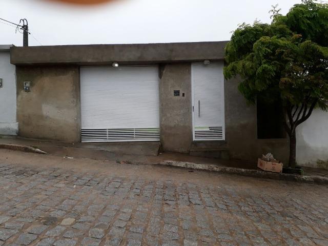 Alugo Casa p/ o Natal de Garanhuns