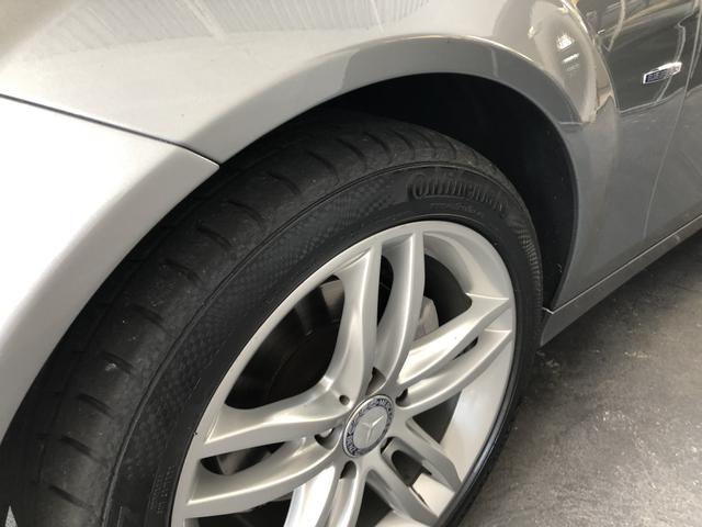 Mercedes-Benz C 180 1.6 CGI Classic Turbo Cinza 2012 - Foto 4