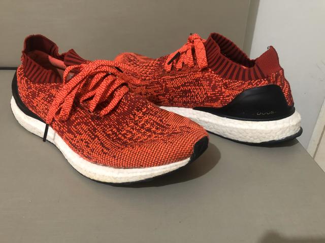 Adidas Ultraboot 41/42