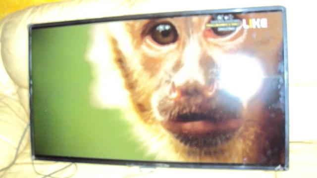 TV 40 Smart 4K - Foto 3