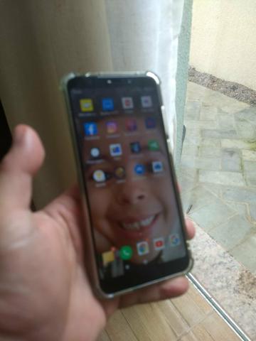 Xiaomi Redmi 5 Plus - Foto 2