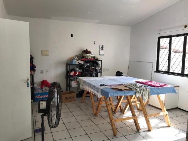Casa com 4 dormitórios para alugar, 400 m² por R$ 3.500/mês - Foto 11