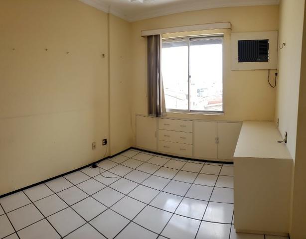 Apartamento na Parquelândia - Foto 2