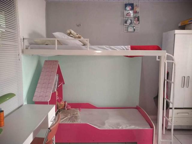 Casa no caranã - Foto 6
