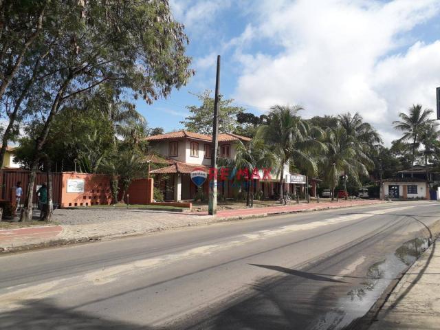 Re/max specialists vende prédio comercial na estrada da balsa em arraial d - Foto 5