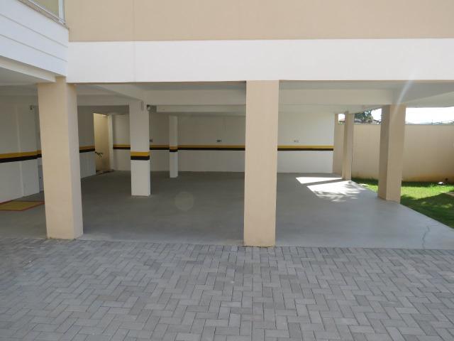 Oportunidade! Apartamento Pronto Para Morar ? Gaspar - SC - Foto 16